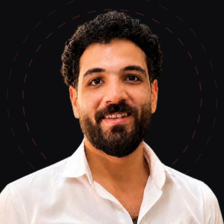 صورة الحسن مصطفى